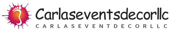 Carlaseventsdecorllc